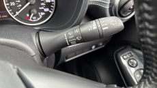 Nissan Juke 1.0 DiG-T N-Connecta 5dr Petrol Hatchback